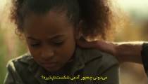 سریال وست ورلد Westworld فصل 4 قسمت 6 زیرنویس فارسی