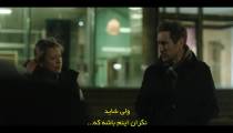 سریال آنیکا Annika فصل 1 قسمت 3 زیرنویس فارسی