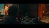 فیلم خانم هریس به پاریس می رود 2022 زیرنویس فارسی