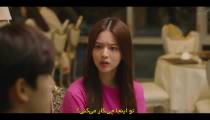سریال دوباره هجده سالگی 18 Again قسمت 11 زیرنویس فارسی