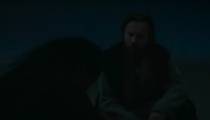 سریال اوبی وان کنوبی Obi-Wan Kenobi - قسمت 6 - زیرنوریس چسبیده - انیمه شو