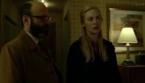 سریال بی باک Daredevil - فصل دوم - قسمت 9 - زیرنویس چسبیده - انیمه شو