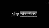 سریال بریتانیا Britannia فصل 3 قسمت 6 زیرنویس فارسی