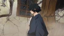 انیمه نیروی آتش Fire Force - قسمت 11 - دوبله فارسی - انیمه شو
