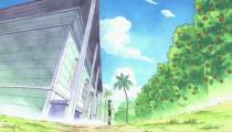 انیمه وان پیس One Piece - قسمت 36 - دوبله فارسی - انیمه شو