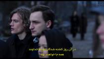 سریال هیولاهای کراکف Cracow Monsters 2022 قسمت 6 زیرنویس فارسی