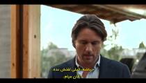 سریال رودخانه بکر Virgin River فصل 4 قسمت 10 زیرنویس فارسی