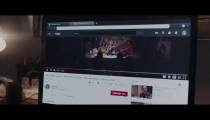 فیلم شاگرد The Disciple 2020 زیرنویس فارسی