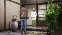 انیمه شنموئی Shenmue - قسمت 4 - زیرنویس چسبیده - انیمه شو