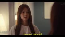 سریال دوباره هجده سالگی 18 Again قسمت 14 زیرنویس فارسی