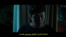 سریال خانواده نمونه A Model Family 2022 قسمت 1 زیرنویس فارسی