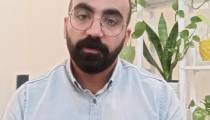 فن بیان چیست ؟