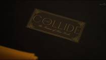 فیلم برخورد Collide 2022 زیرنویس فارسی