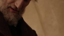 سریال جهنم متحرک Hell on Wheels فصل 3 قسمت 6 زیرنویس فارسی