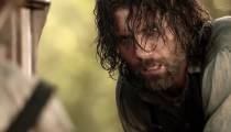 سریال جهنم متحرک Hell on Wheels فصل 3 قسمت 7 زیرنویس فارسی