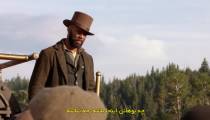 سریال جهنم متحرک Hell on Wheels فصل 3 قسمت 9 زیرنویس فارسی