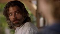 سریال جهنم متحرک Hell on Wheels فصل 3 قسمت 10 زیرنویس فارسی