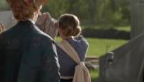 سریال جهنم متحرک Hell on Wheels فصل 4 قسمت 4 زیرنویس فارسی