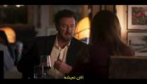 سریال خیلی نزدیک Too Close قسمت 2 زیرنویس فارسی