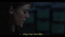 سریال مبارزه خوب The Good Fight فصل 1 قسمت 1 زیرنویس فارسی