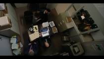 سریال مبارزه خوب The Good Fight فصل 1 قسمت 2 زیرنویس فارسی