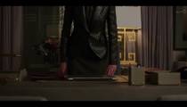 سریال مبارزه خوب The Good Fight فصل 1 قسمت 4 زیرنویس فارسی