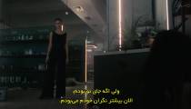 سریال وست ورلد Westworld فصل 4 قسمت 8 زیرنویس فارسی