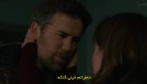 سریال شیطان Evil فصل 3 قسمت 10 زیرنویس فارسی