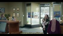 سریال داستان مردگان متحرک Tales of the Walking Dead قسمت 2 زیرنویس فارسی