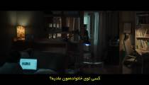 سریال خانواده نمونه A Model Family 2022 قسمت 8 زیرنویس فارسی