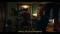 سریال لاک و کلید Locke and Key فصل 1 قسمت 7 زیرنویس فارسی