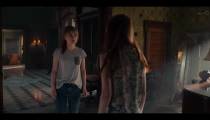 سریال لاک و کلید Locke and Key فصل 1 قسمت 8 زیرنویس فارسی
