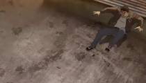 انیمه شنموئی Shenmue - قسمت 10 - زیرنویس چسبیده - انیمه شو