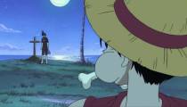 انیمه وان پیس One Piece - قسمت 44 - دوبله فارسی - انیمه شو