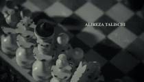 دانلود آهنگ علیرضا طلیسچی قاف