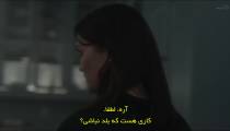 فیلم یتیم اولین قتل Orphan: First Kill 2022 زیرنویس فارسی