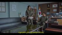 سریال دادستان نظامی دوبرمن Military Prosecutor Do Bae Man - قسمت 9 - زیرنویس چسبیده - انیمه شو
