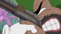 انیمه وان پیس One Piece - قسمت 46 - دوبله فارسی - انیمه شو