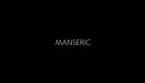مانسریک manseric