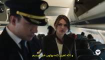 فیلم جان کلام Heart of the Matter 2022 زیرنویس فارسی
