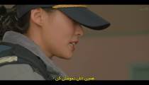 سریال لیست خرید قاتل The Killers Shopping List 2022 قسمت 6 زیرنویس فارسی