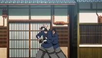 نیروی آتش Fire Force - فصل 2 - قسمت 1
