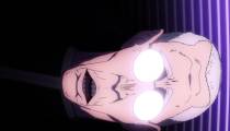 انیمه نیروی آتش Fire Force - فصل 2 - قسمت 2 - دوبله فارسی - انیمه شو