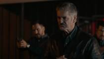 فیلم مرده آزاد یا زنده Free Dead or Alive 2022 زیرنویس فارسی