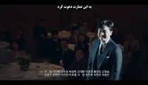 سریال آداماس Adamas 2022 قسمت 1 زیرنویس فارسی