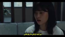 سریال آداماس Adamas 2022 قسمت 6 زیرنویس فارسی