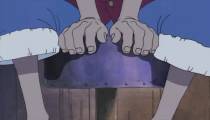 انیمه وان پیس One Piece - قسمت 48 - دوبله فارسی - انیمه شو