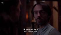 سریال آخرین امپراطوری The Last Kingdom - قسمت 3 - زیرنویس چسبیده - انیمه شو
