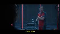 سریال شی هالک She Hulk Attorney at Law 2022 فصل 1 قسمت 2 زیرنویس فارسی