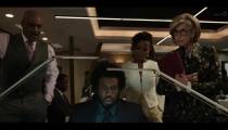 سریال مبارزه خوب The Good Fight فصل 1 قسمت 6 زیرنویس فارسی